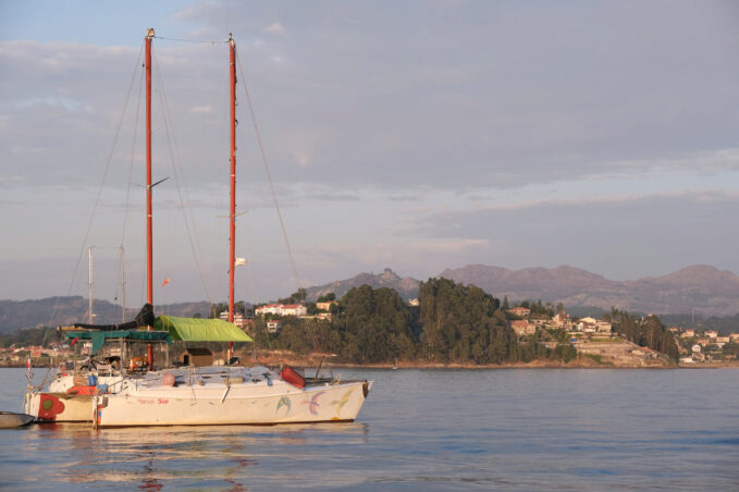 Galicien_20190914_201554