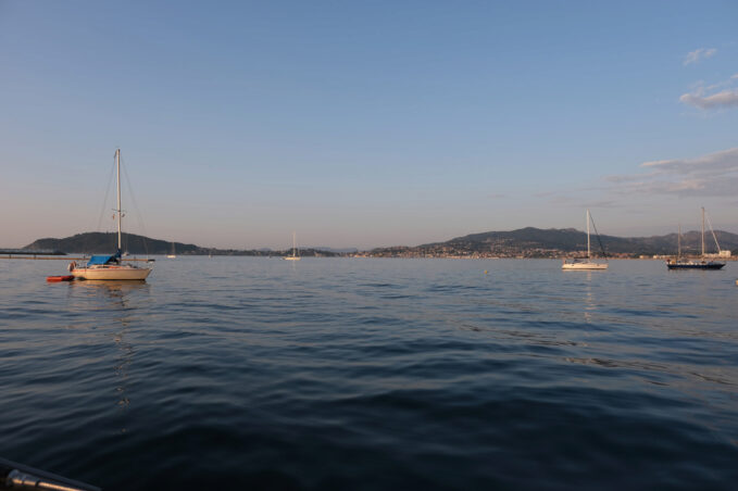 Galicien_20190914_201612