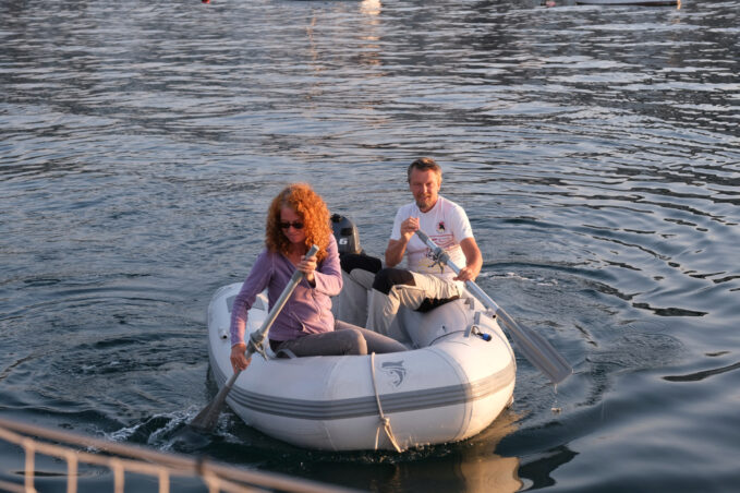 Galicien_20190914_201705