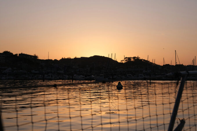 Galicien_20190914_203154