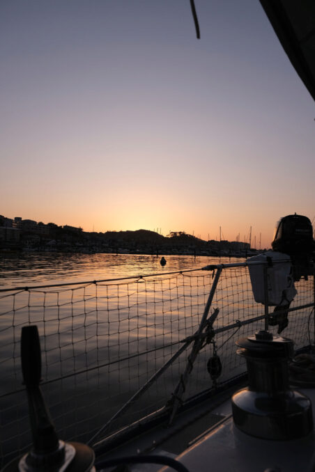 Galicien_20190914_203209