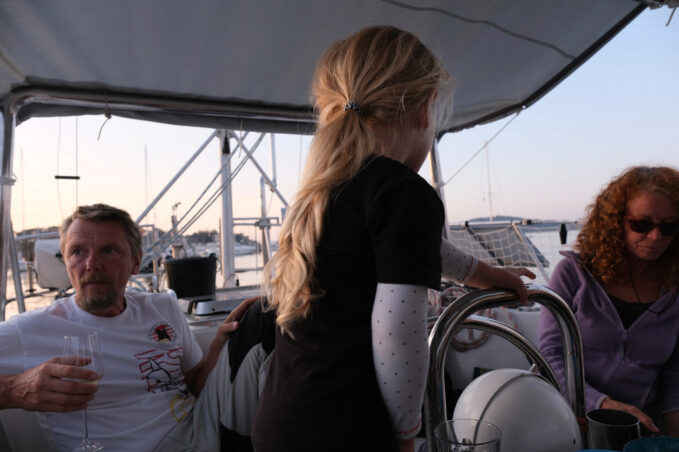 Galicien_20190914_203220