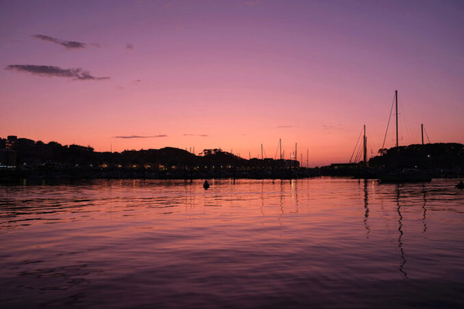 Galicien_20190914_210618