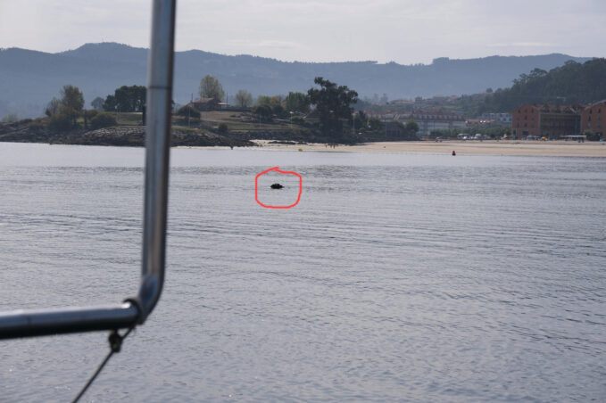 Galicien_20190915_114300