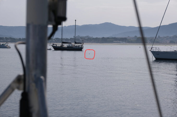 Galicien_20190915_114311