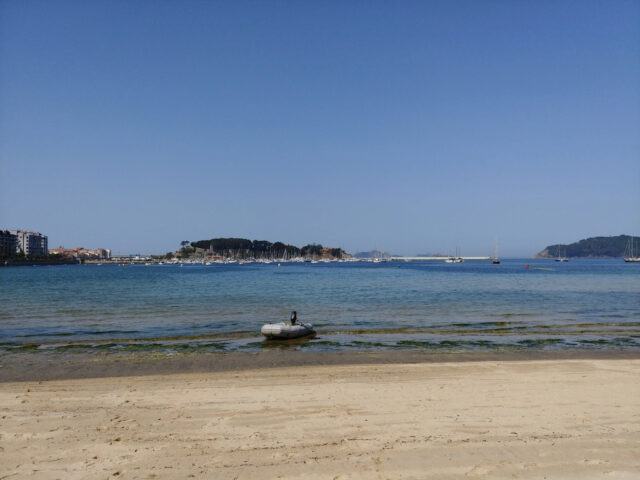 Galicien_20190915_144019