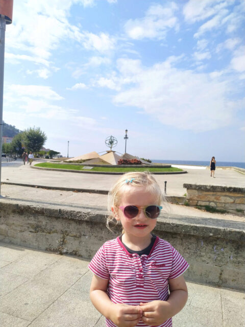 Galicien_20190916_162137