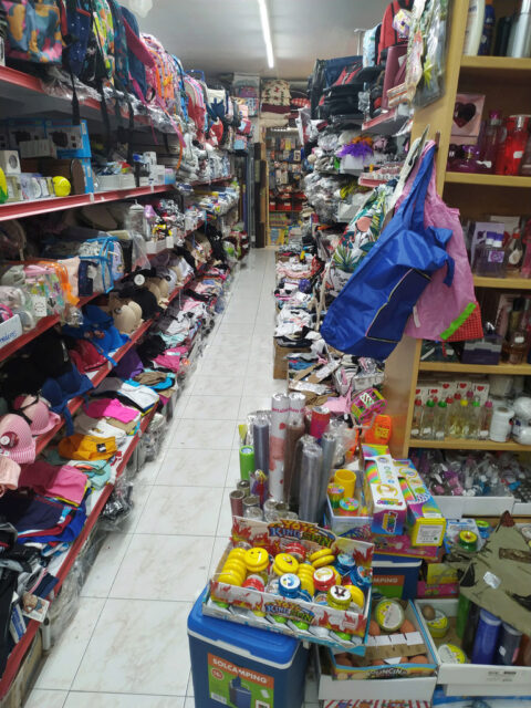 Galicien_20190916_163026