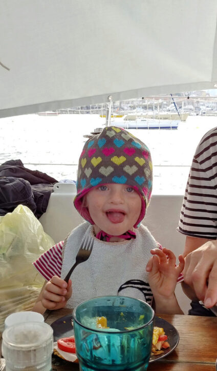 Galicien_20190916_190208