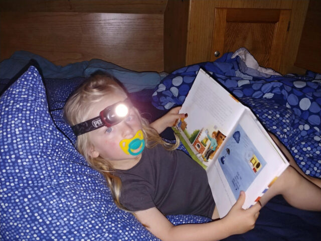 Galicien_20190916_215023