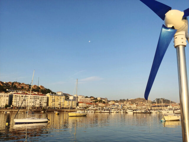 Galicien_20190917_085740