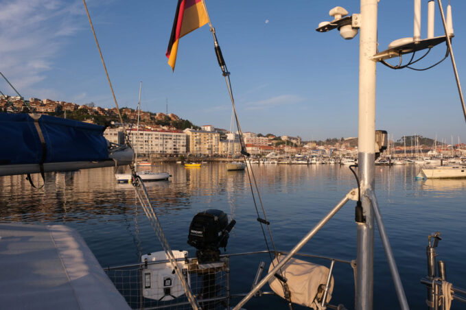 Galicien_20190917_090038