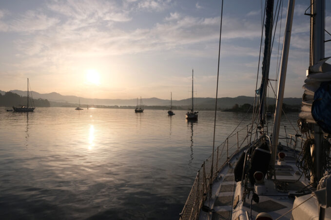 Galicien_20190917_090113