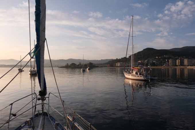 Galicien_20190917_090132