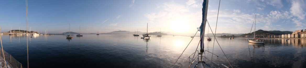 Galicien_20190917_090319