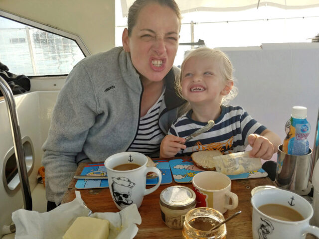 Galicien_20190917_092500