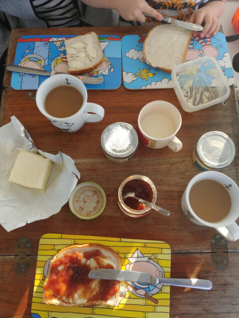 Galicien_20190917_092518