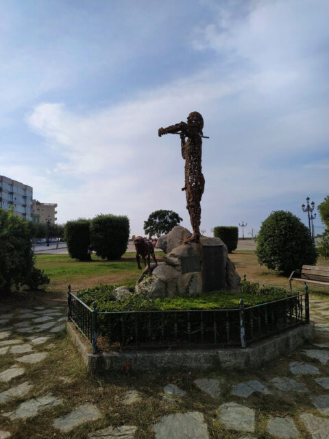 Galicien_20190917_175804