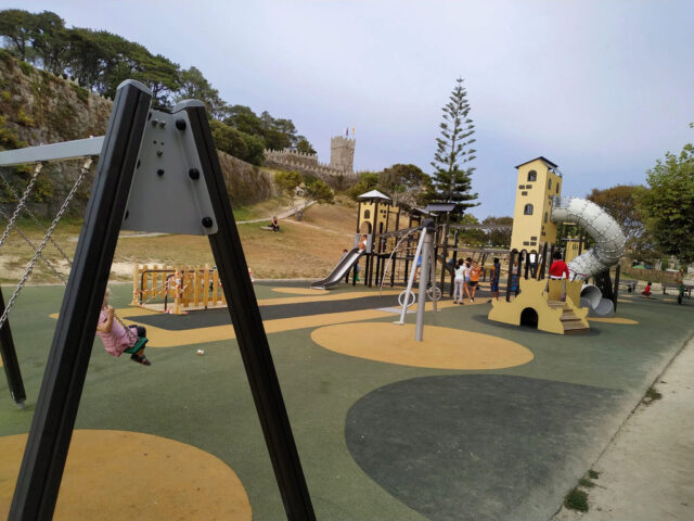 Galicien_20190917_182032