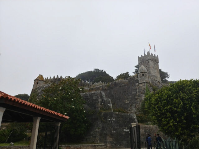 Galicien_20190918_183511