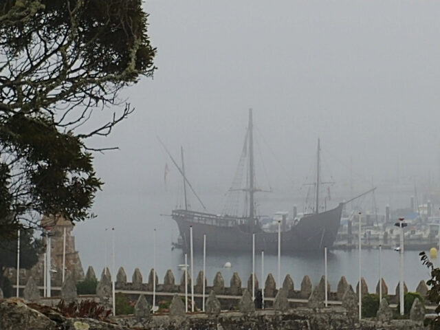 Galicien_20190918_183948