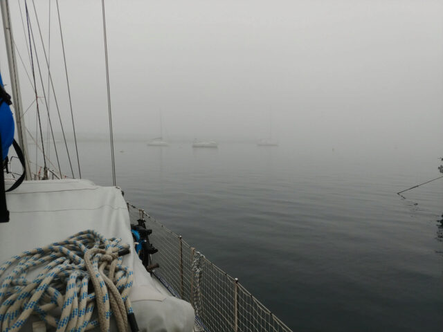 Galicien_20190918_193558