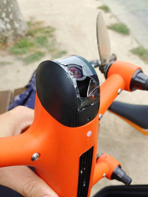 Galicien_20190919_115521