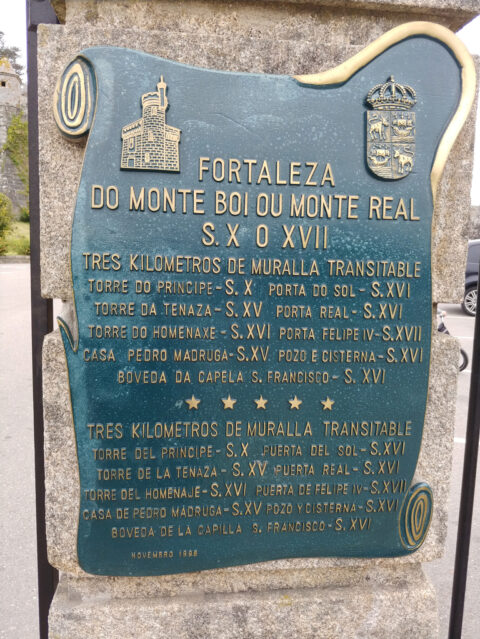 Galicien_20190919_121246