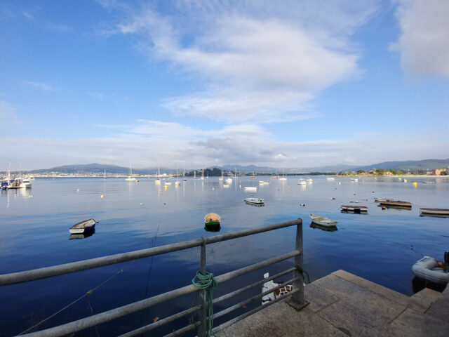 Galicien_20190920_185736