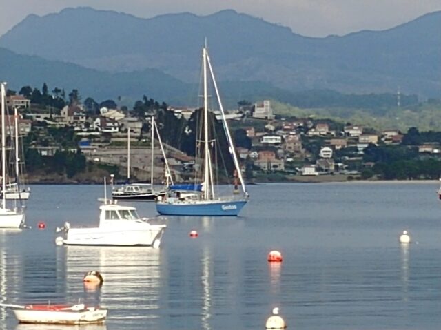 Galicien_20190920_185744