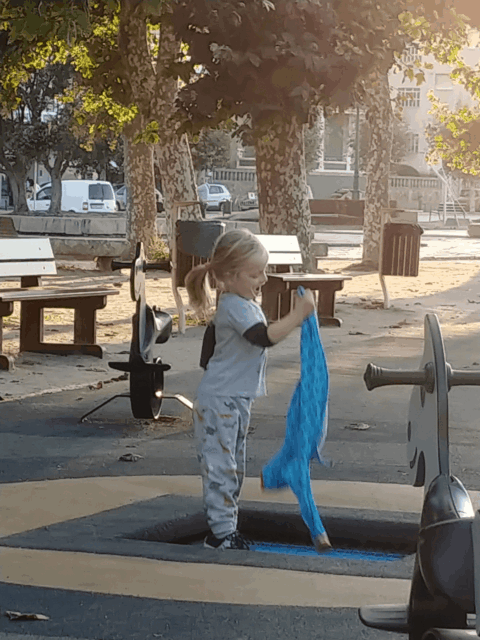Galicien_20190920_195551.gif