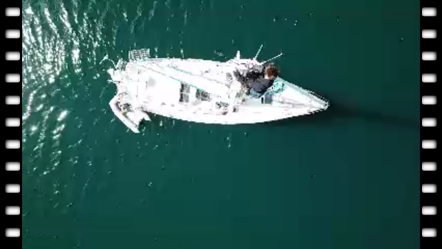 Galicien_Marc_Mast.mp4