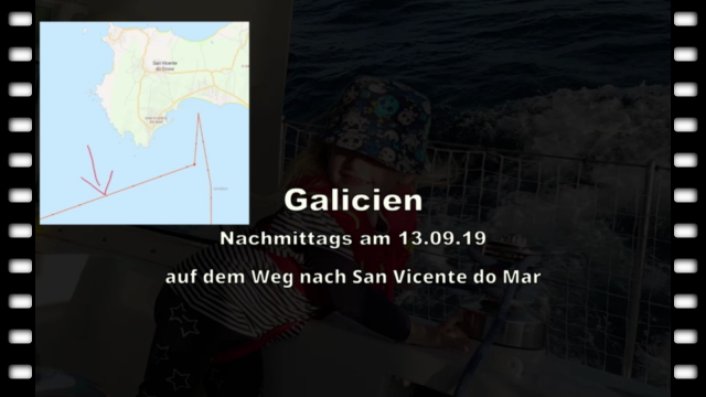 Galicien_Mathilda_20190913_194026.webm