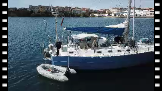 Galicien_Mathilda_Cockpit.mp4