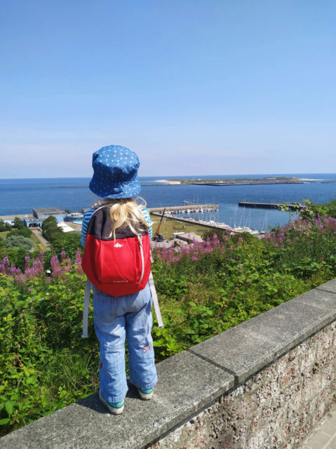 Helgoland-Ramsgate_20190801_134211