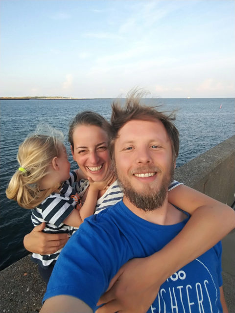 Helgoland-Ramsgate_20190802_203556