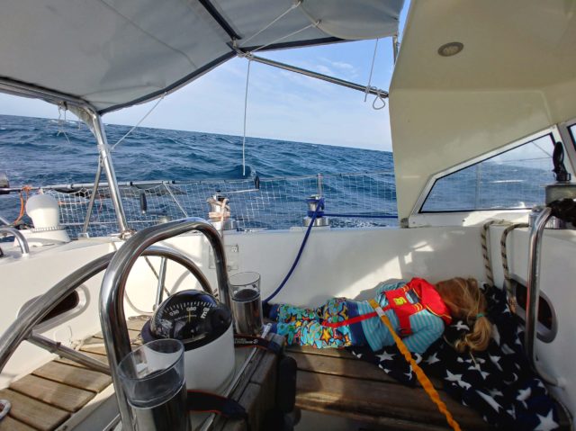 Helgoland-Ramsgate_20190806_174139