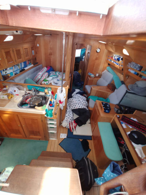 Helgoland-Ramsgate_20190806_175359