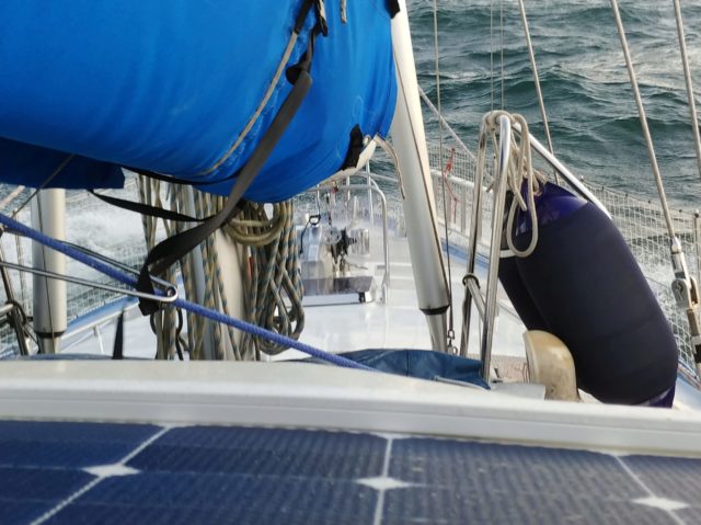 Helgoland-Ramsgate_20190806_204255