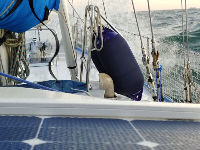 Helgoland-Ramsgate_20190806_204336