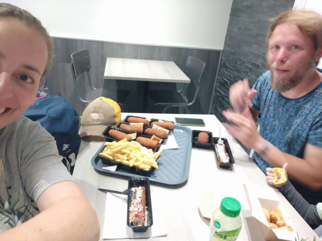 Helgoland-Ramsgate_20190807_185117