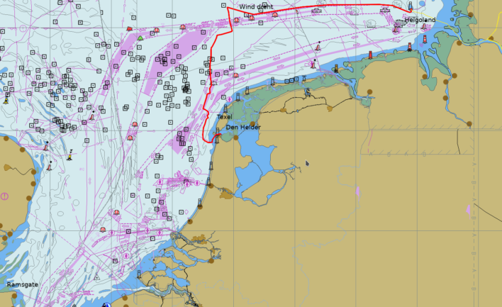 Helgoland-Ramsgate_Track-Helgoland-DenHelder.png