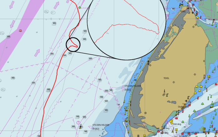 Helgoland-Ramsgate_Track-Texel.png