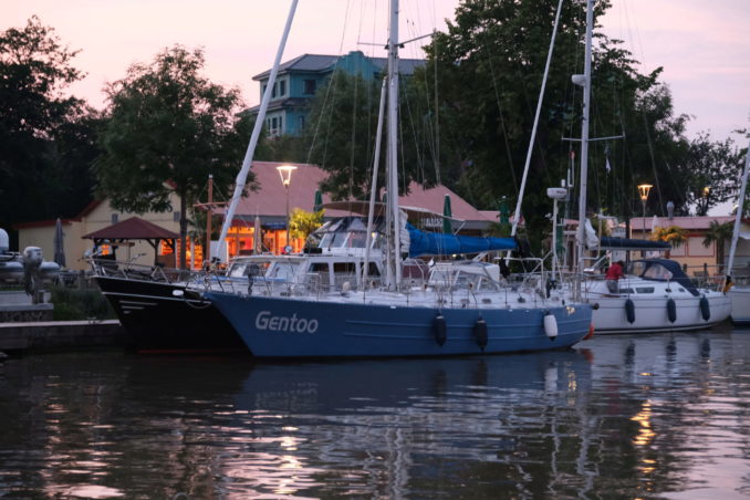 Kiel-NOK-Brunsbuettel_20190618_223458