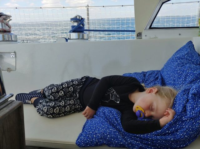 Kiel-NOK-Brunsbuettel_20190723_132443