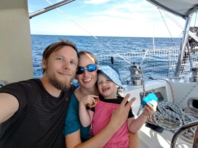 Kiel-NOK-Brunsbuettel_20190724_161432