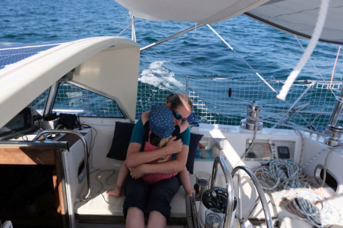 Kiel-NOK-Brunsbuettel_20190724_162746