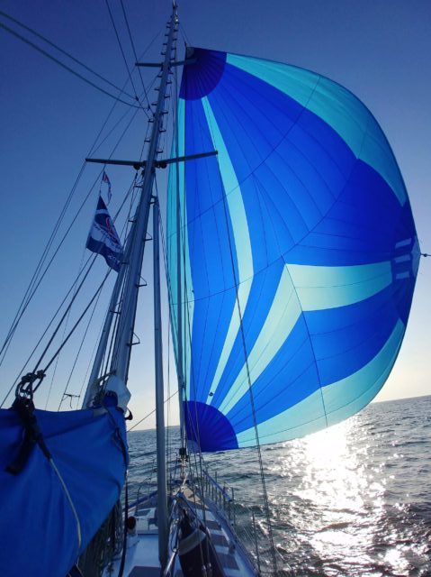 Kiel-NOK-Brunsbuettel_20190724_185535