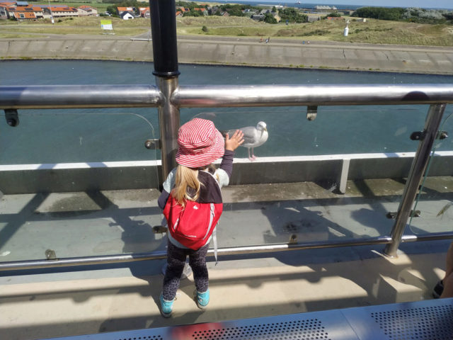 Niederlande-Ramsgate_20190808_142010