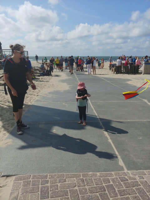 Niederlande-Ramsgate_20190808_162319